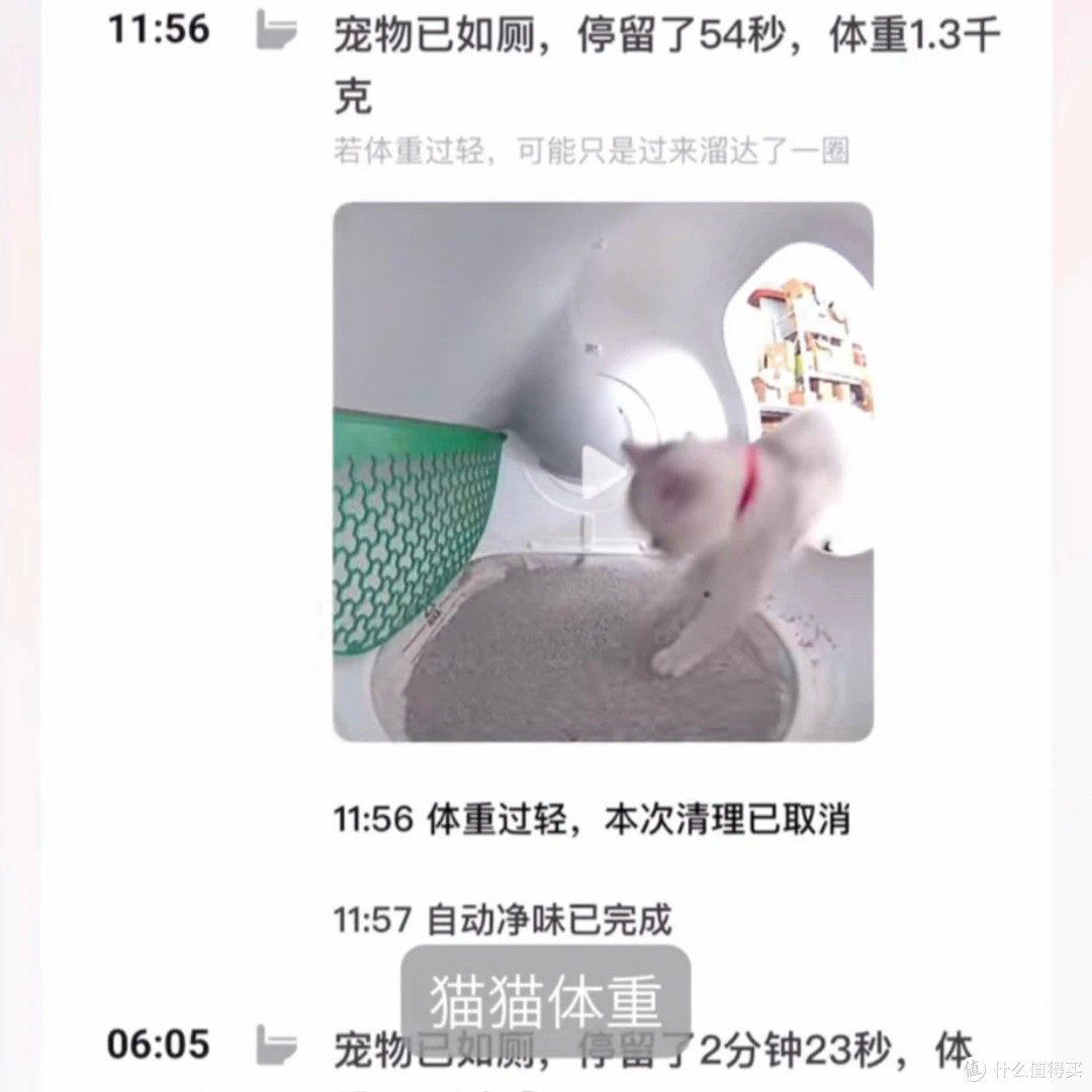 小佩MAX2升级小佩MAX PRO2猫厕所体验记