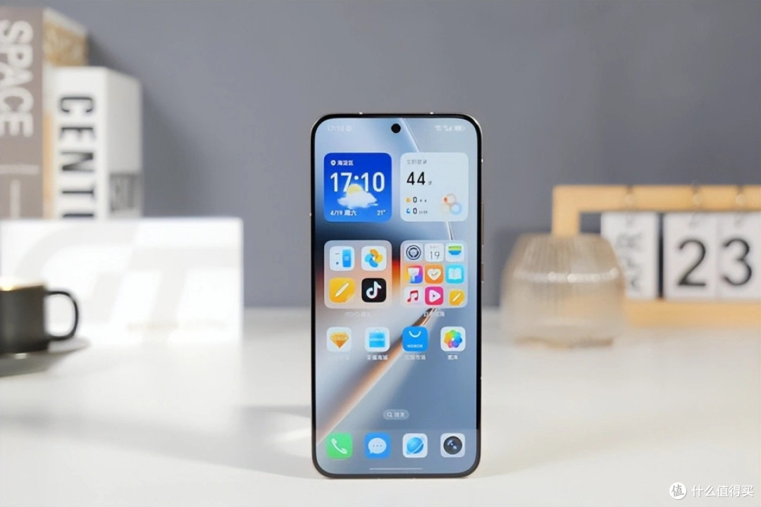 荣耀诞生“新卷王”,7200mAh+IP69+344万跑分,旗舰手机重回低价