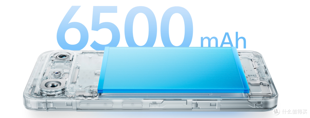 vivo S50系列发布:2999元起解锁长焦Live与轻薄美学双重体验!