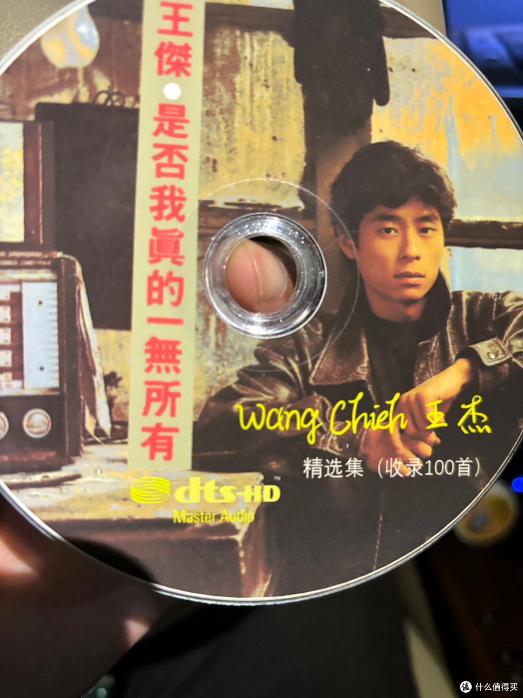 信用卡消费攻略:理性用卡,智享权益