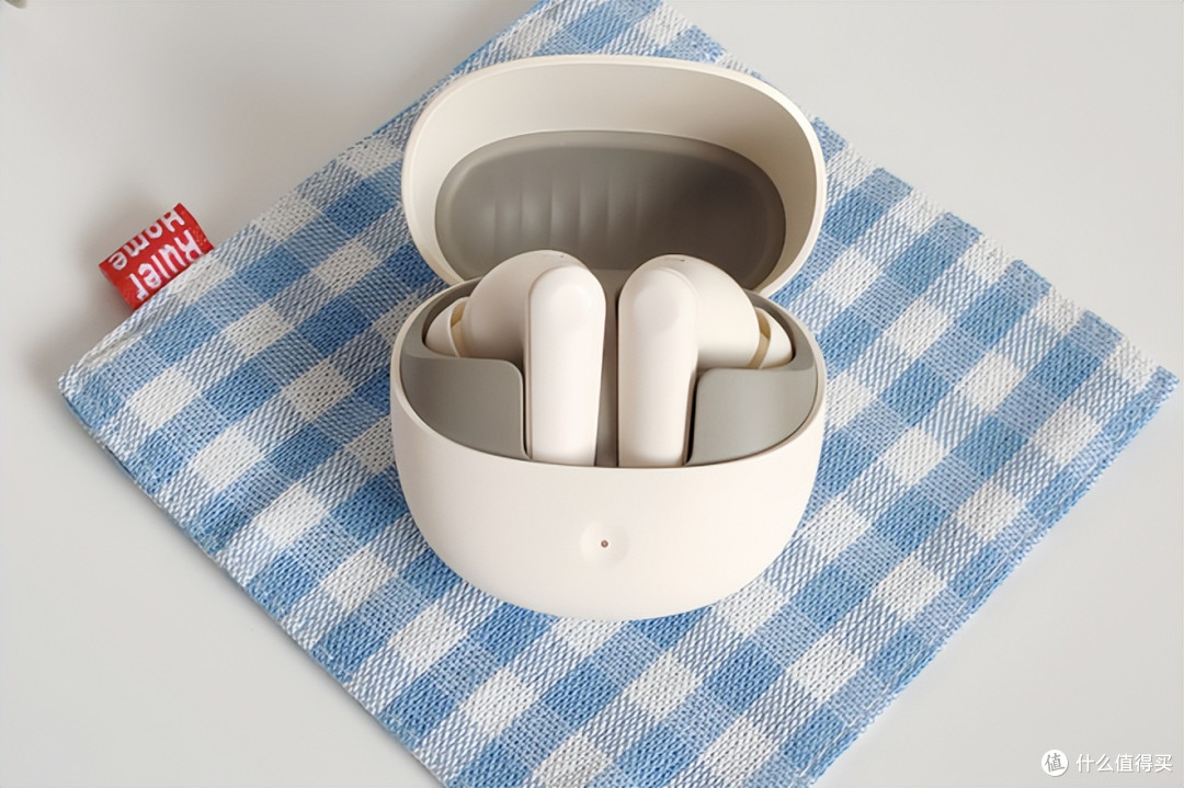 降噪耳机避坑指南！5款降噪耳机，百元千元全覆盖，闭眼入不踩雷