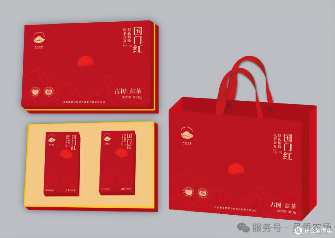 吴侨农场:彩云之南的生态匠心与产业交响