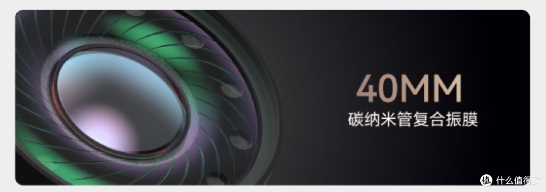 2025年头戴式耳机实测避雷指南,索尼、JBL、西圣哪款最值得买?