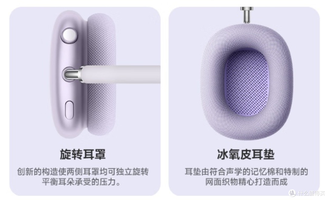 2025年头戴式耳机实测避雷指南,索尼、JBL、西圣哪款最值得买?