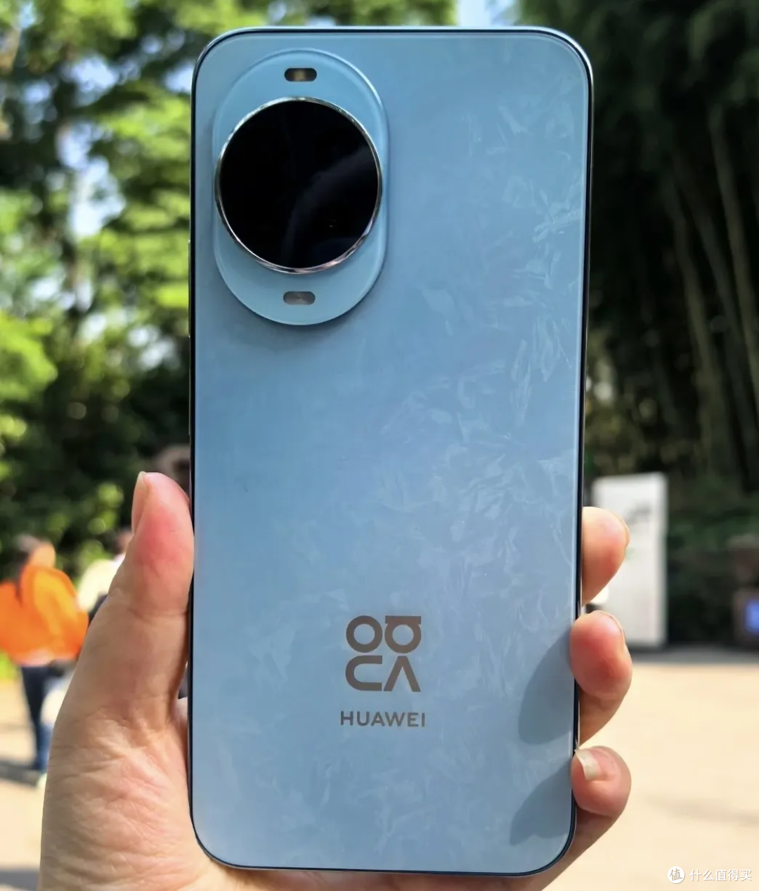 华为nova 15系列官宣定档，对比nova 14，新机到底有哪些升级变化