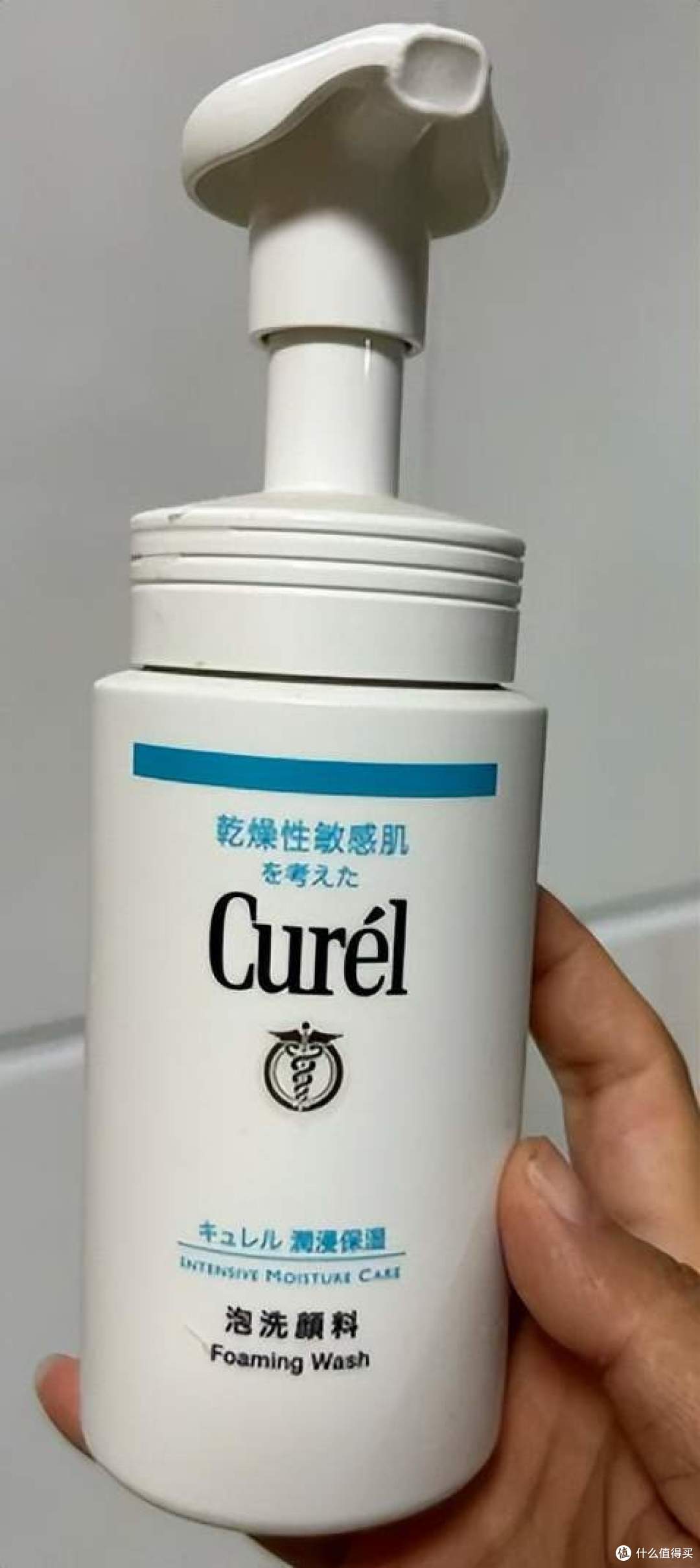 2026油皮洗面奶怎么选?控油保湿双效合一洁面乳推荐