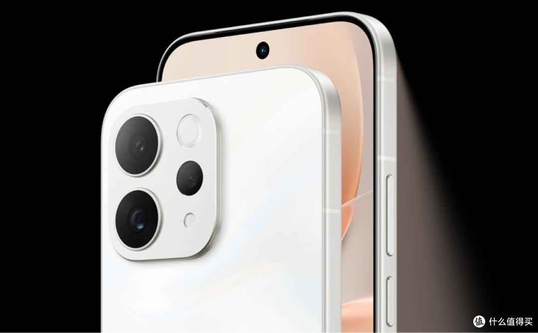 牙膏挤爆!vivo S50值得入手吗?优缺点分析一文看懂