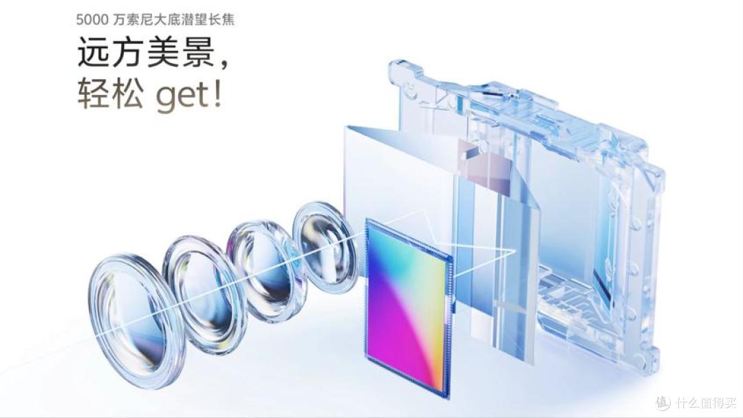 牙膏挤爆!vivo S50值得入手吗?优缺点分析一文看懂