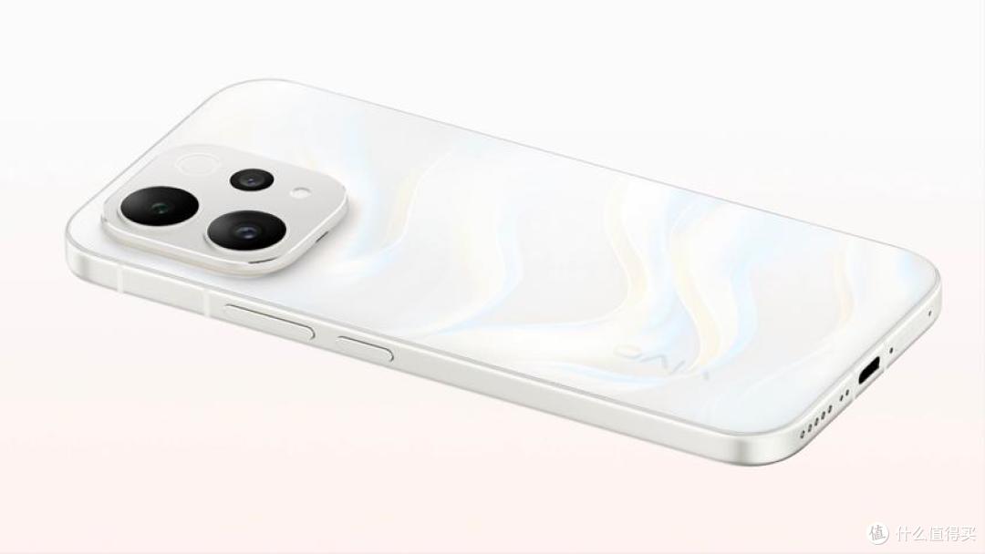 牙膏挤爆!vivo S50值得入手吗?优缺点分析一文看懂