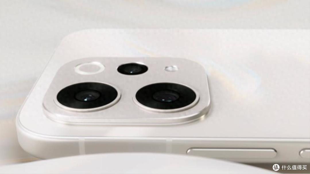 牙膏挤爆!vivo S50值得入手吗?优缺点分析一文看懂