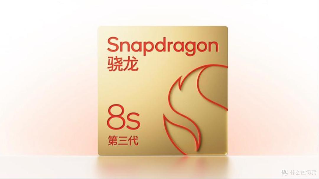 牙膏挤爆!vivo S50值得入手吗?优缺点分析一文看懂