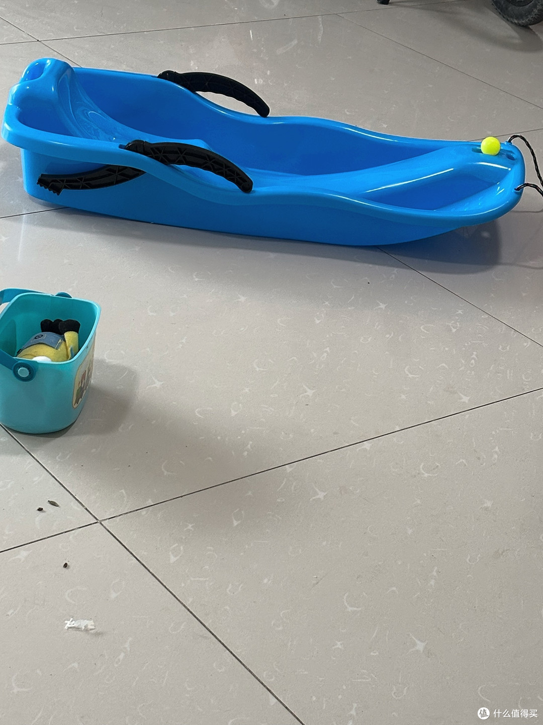万龙滑雪场:全水平滑雪者的粉雪天堂