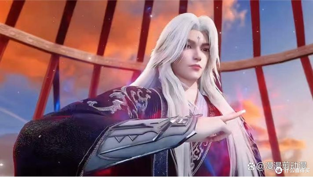 妖将大比战力重排！王林婴变境竟能力压问鼎？古妖册封揭露境界