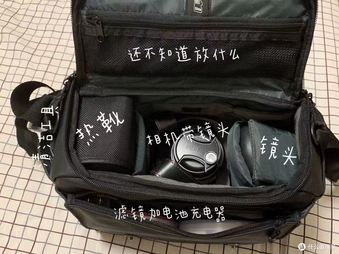 📸 摄影党必入!这款相机包藏着太多惊喜!