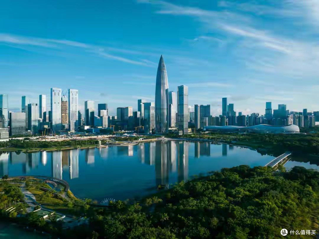 40年走完西方几百年路！中国的急速转型，为何反而让我们更焦虑？