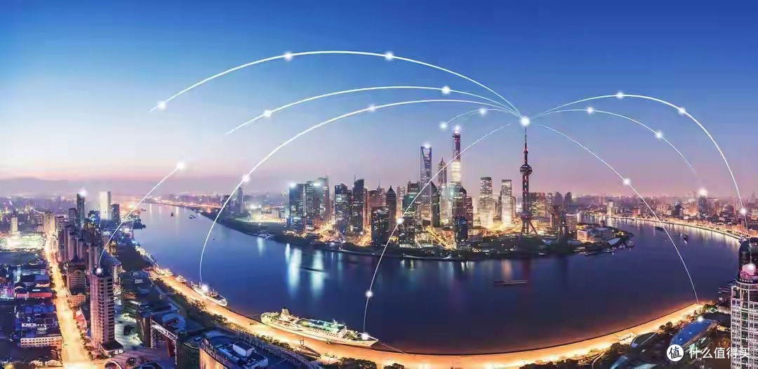 40年走完西方几百年路！中国的急速转型，为何反而让我们更焦虑？