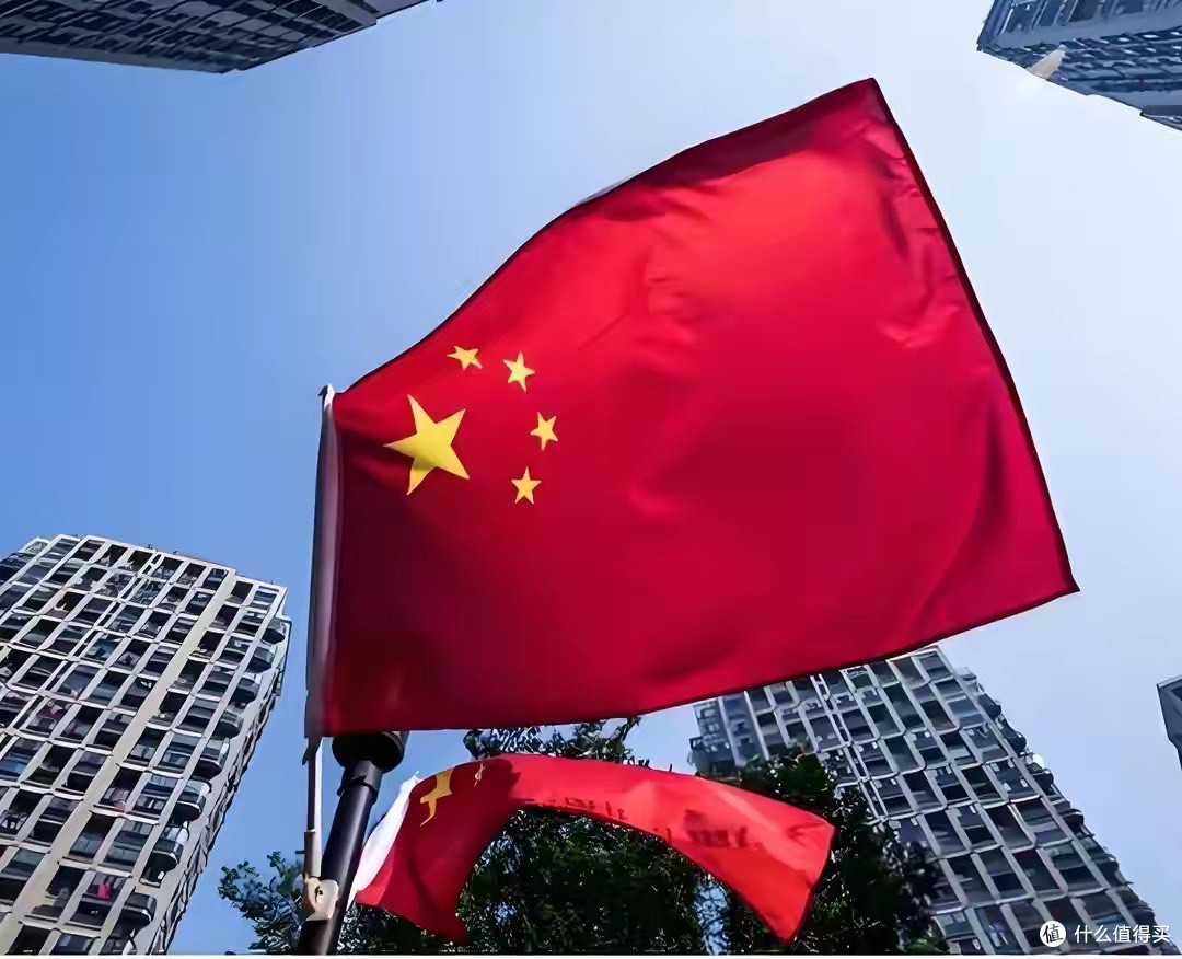 40年走完西方几百年路！中国的急速转型，为何反而让我们更焦虑？