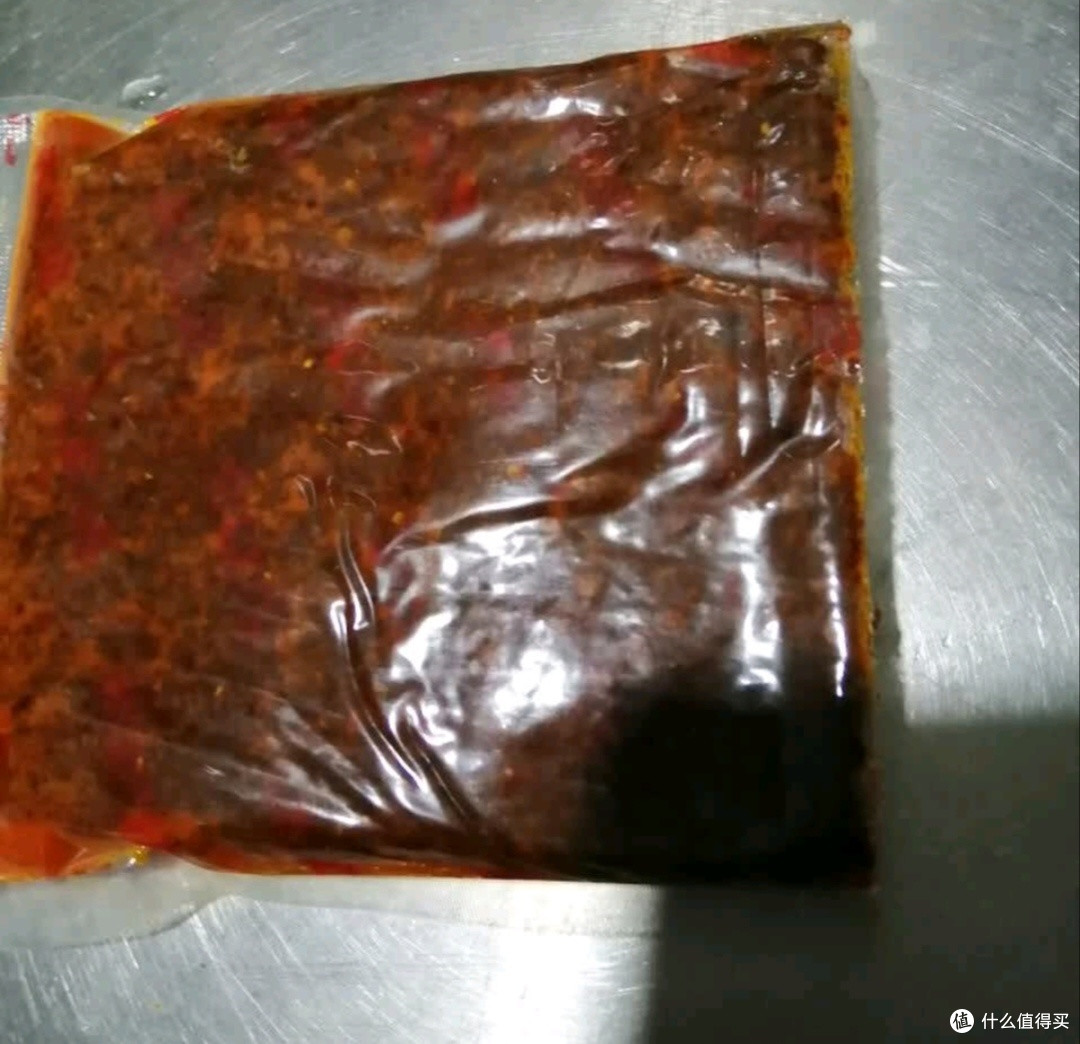 冬日热辣担当！大红袍中国红火锅底料，4-5人小聚嗨吃不停