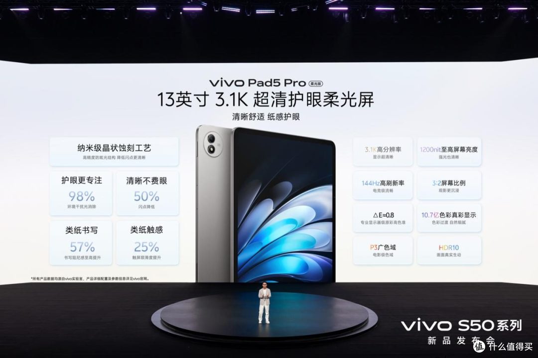 与田曦薇共赴“告白”之约,vivoS50系列开启生动生活新章