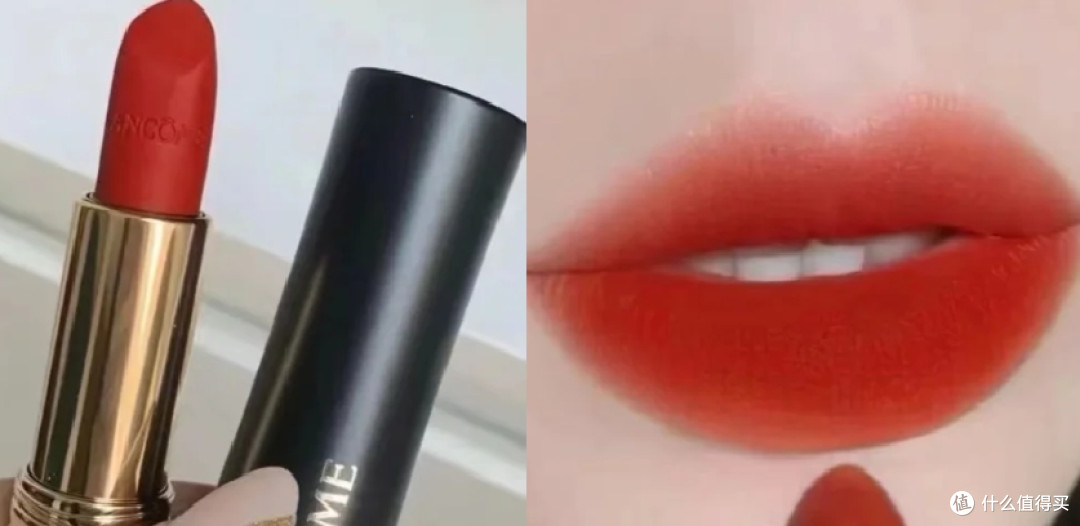 迪奥、YSL、TF、香奈儿、兰蔻、阿玛尼6款热门滋润口红哪个牌子好