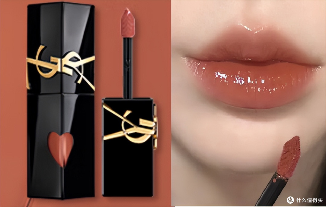 迪奥、YSL、TF、香奈儿、兰蔻、阿玛尼6款热门滋润口红哪个牌子好
