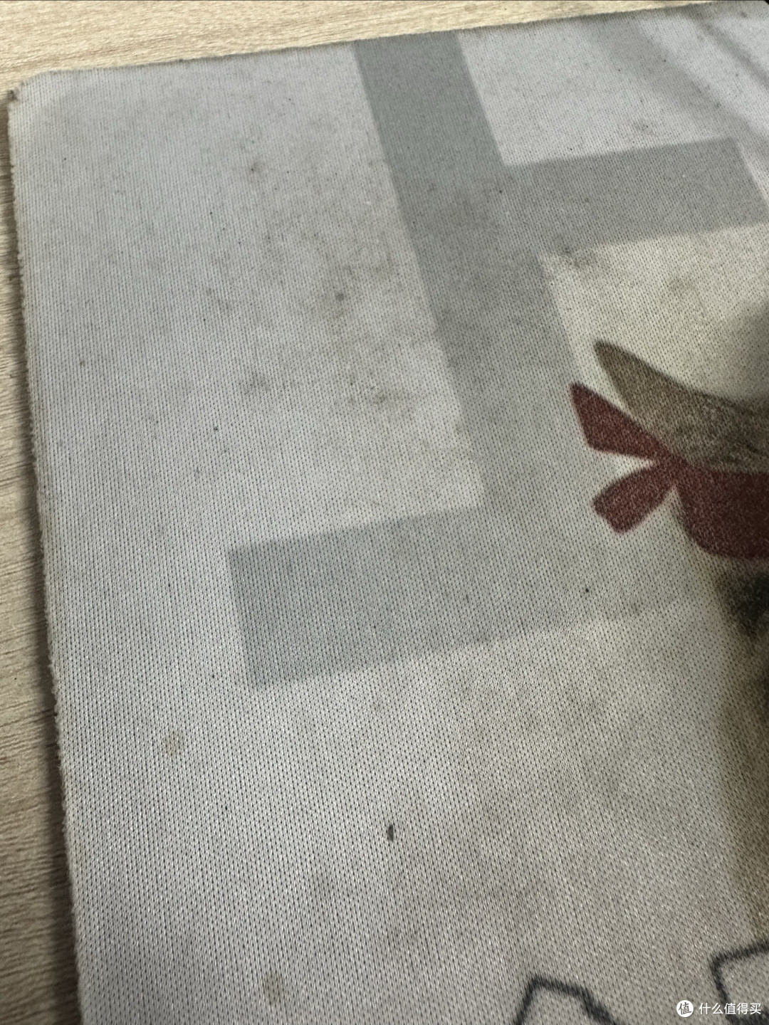 信用卡优惠助力精明消费
