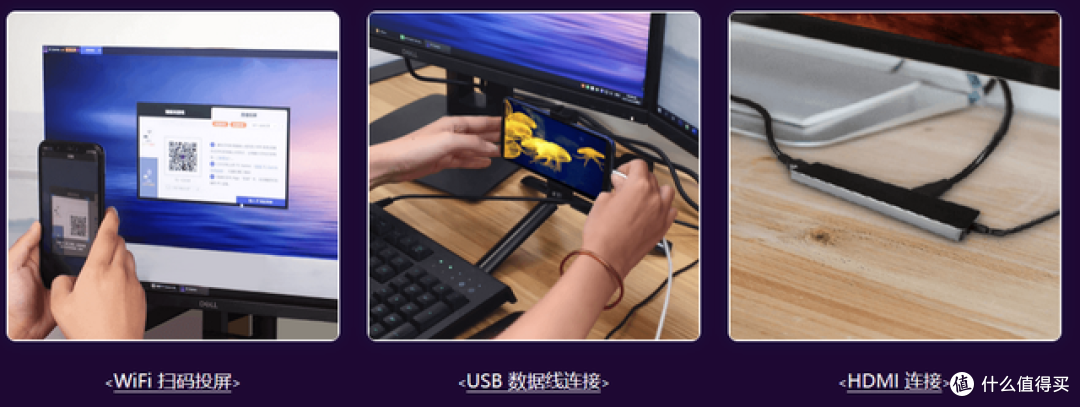 电脑玩手游神器!手游投屏 + 键鼠操控全攻略!