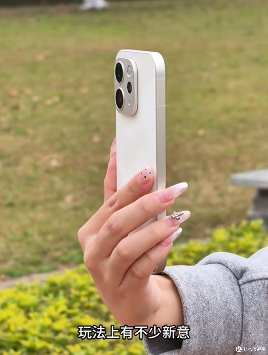 vivo S50值得买吗?2025年中端机新选择,这几点决定是否入手