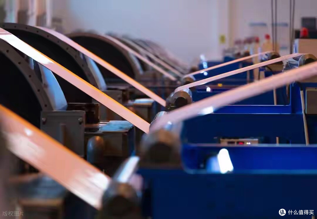 美国究竟需要囤积多少铜才划算？国际铜价或将剑指15000美元_贵金属_什么值得买