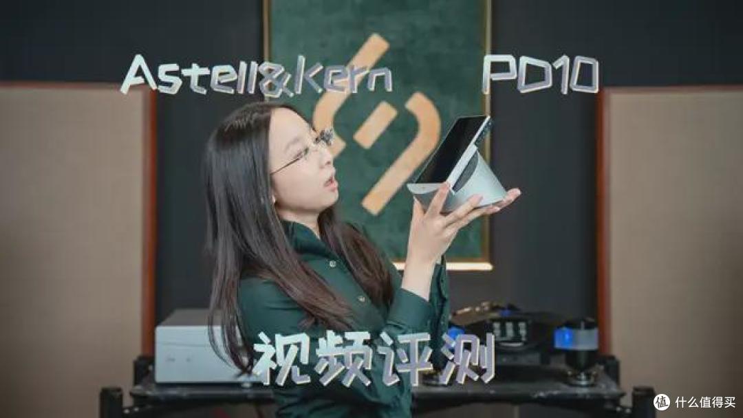 耳边开箱 | 评测视频及评分集锦(66 – 70)
