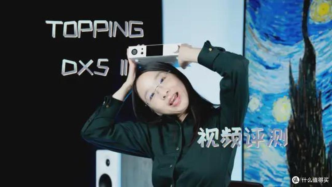 耳边开箱 | 评测视频及评分集锦(66 – 70)