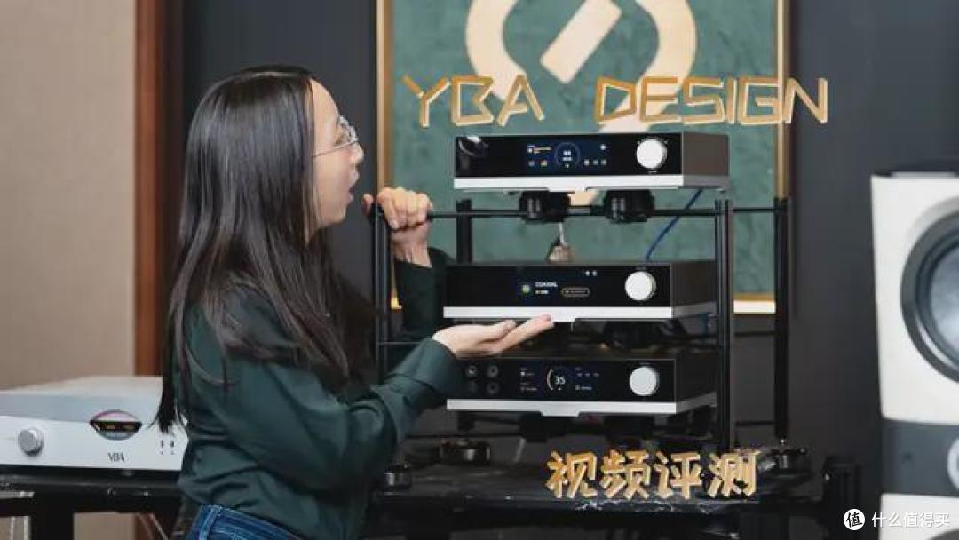 耳边开箱 | 评测视频及评分集锦(66 – 70)