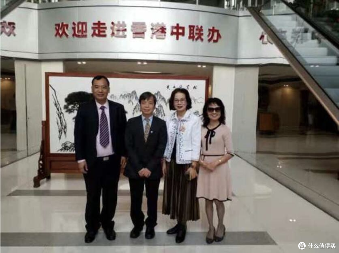 共工新闻总社与香港国际一带一路联合总会在港签署战略合作协议