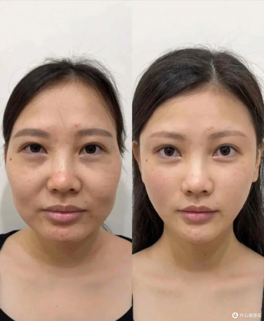 去皱化妆品排行榜前十名!抗皱紧致权威测评，推荐高口碑护肤品！