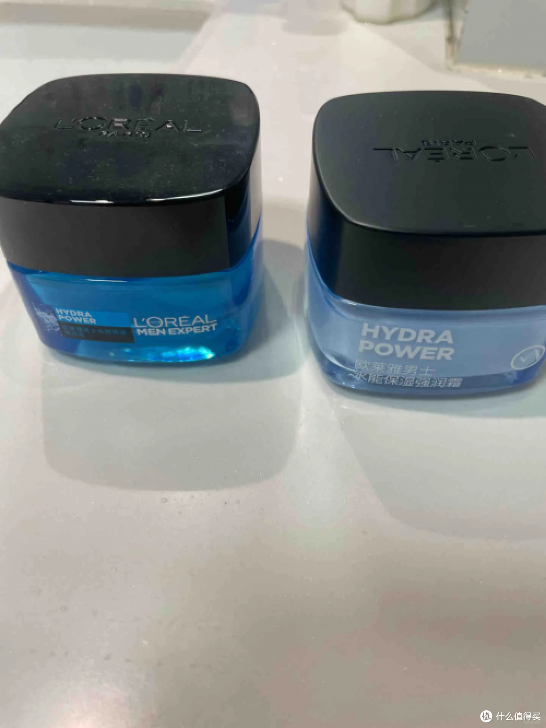 去皱化妆品排行榜前十名!抗皱紧致权威测评，推荐高口碑护肤品！