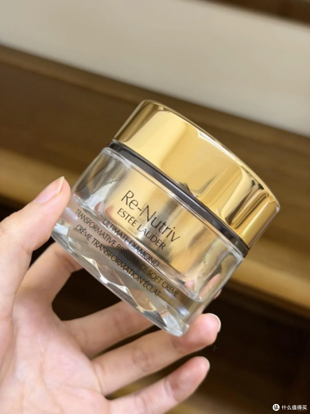 去皱化妆品排行榜前十名!抗皱紧致权威测评，推荐高口碑护肤品！
