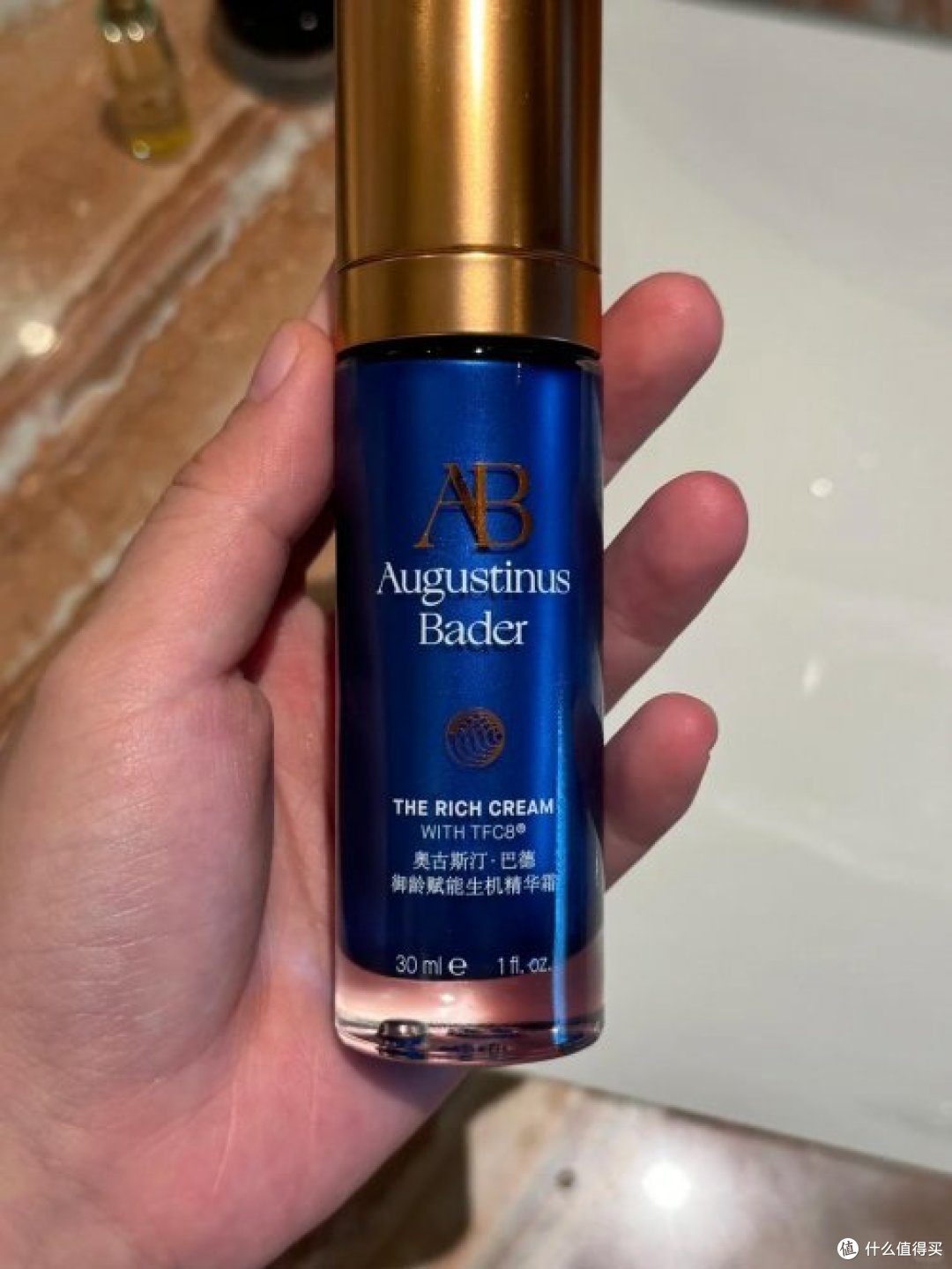 去皱化妆品排行榜前十名!抗皱紧致权威测评，推荐高口碑护肤品！