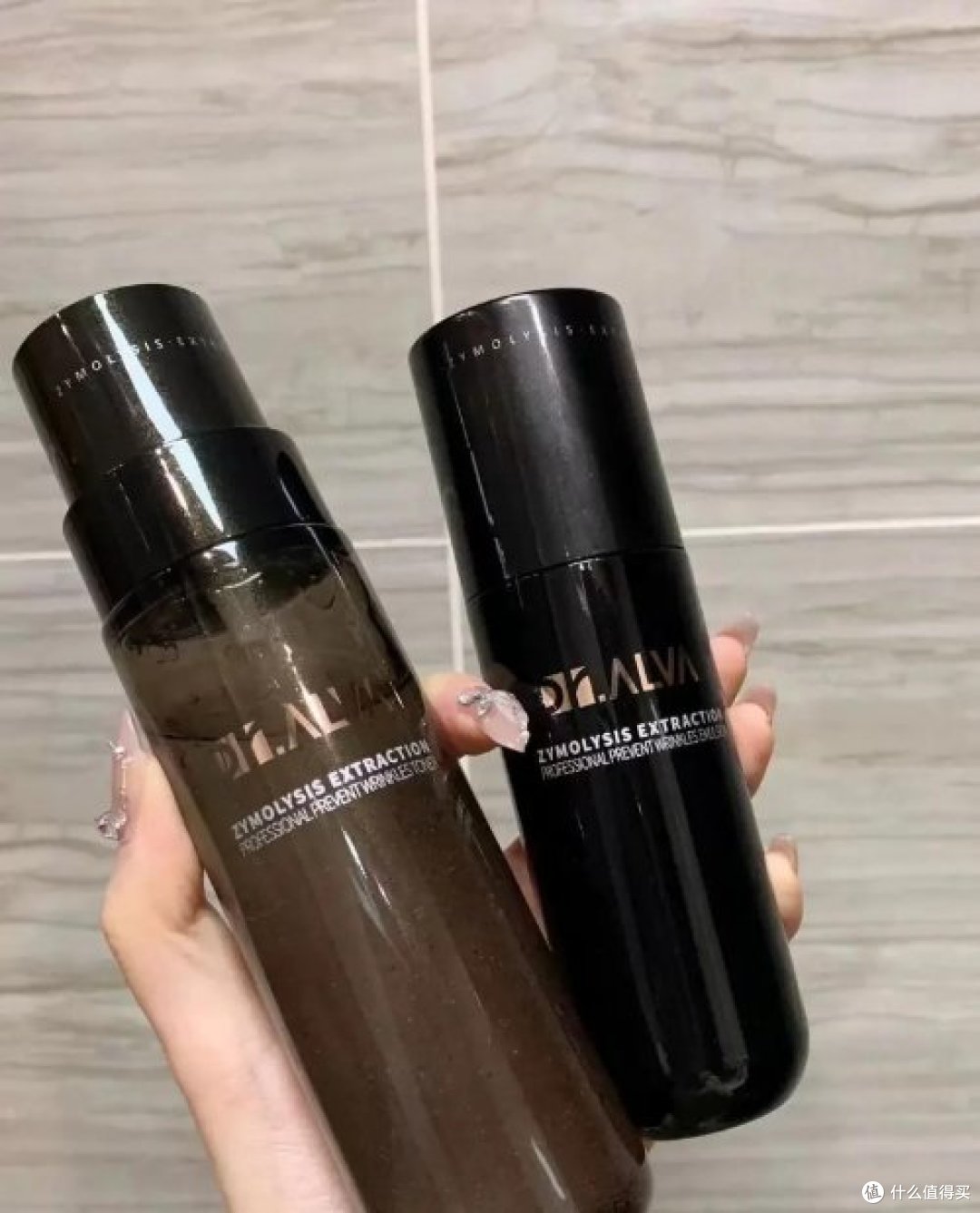 去皱化妆品排行榜前十名!抗皱紧致权威测评，推荐高口碑护肤品！