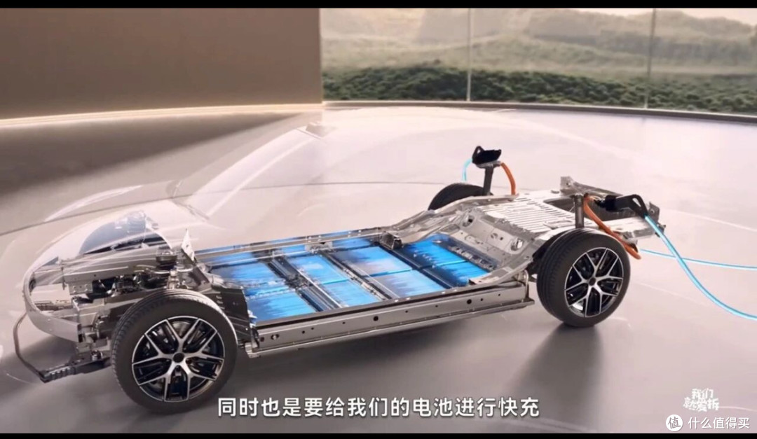 2026年买车忠告:能纯电就别买插混,长续航200km的也不行