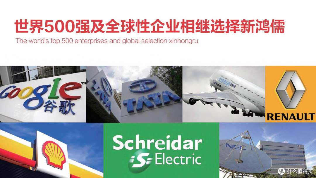 新鸿儒网站建设资深服务商