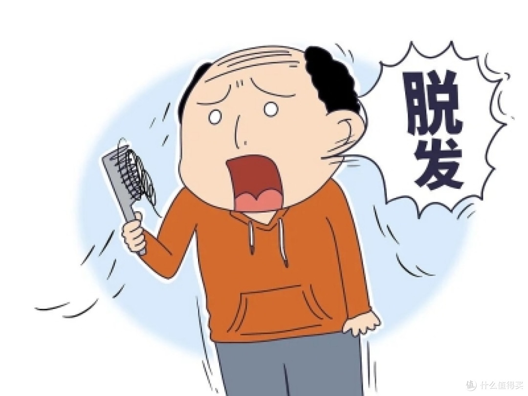 洗发水哪个牌子的质量好最好用,防脱洗发水真实测评第一名