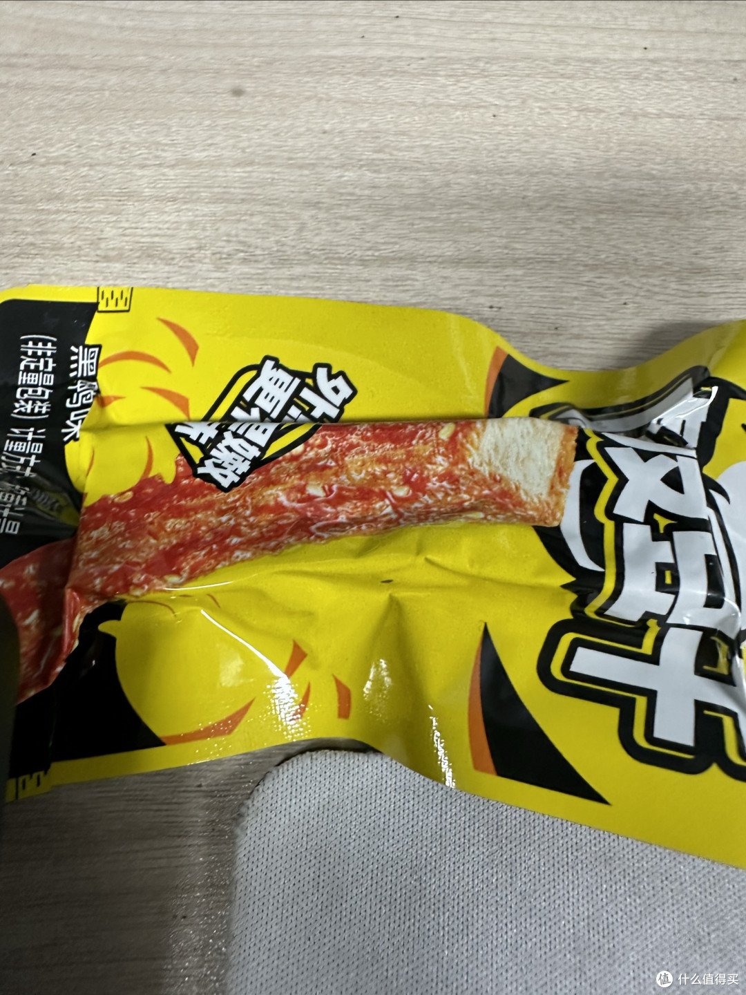 冰箱选择需综合评估家庭需求