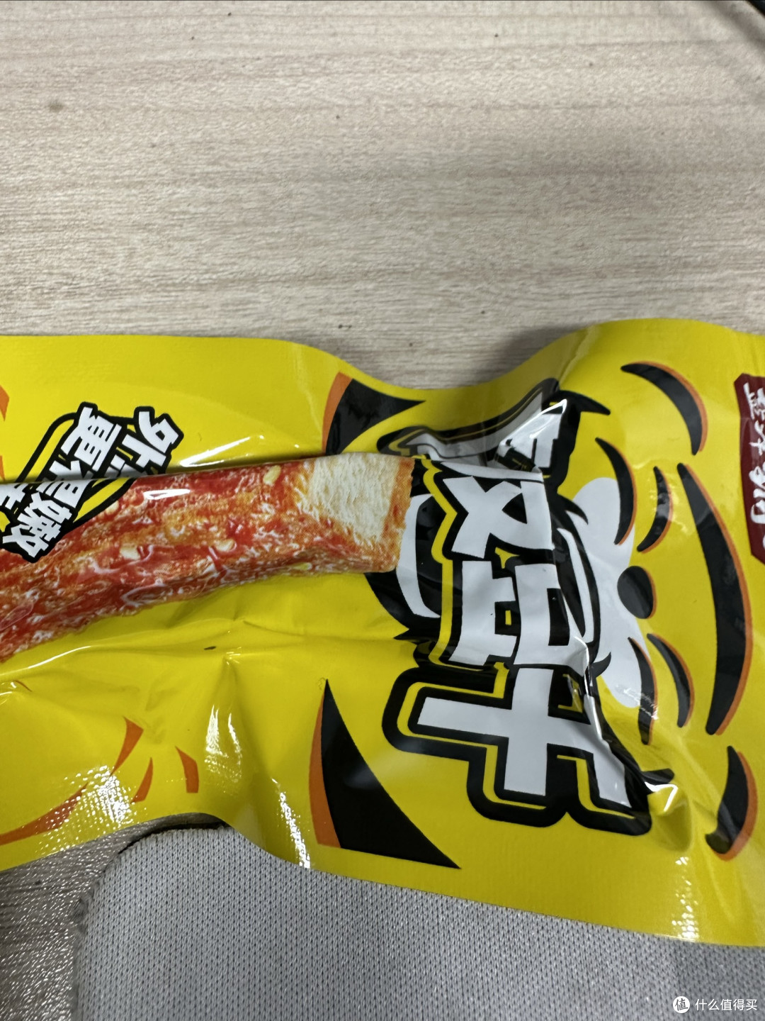 冰箱选择需综合评估家庭需求