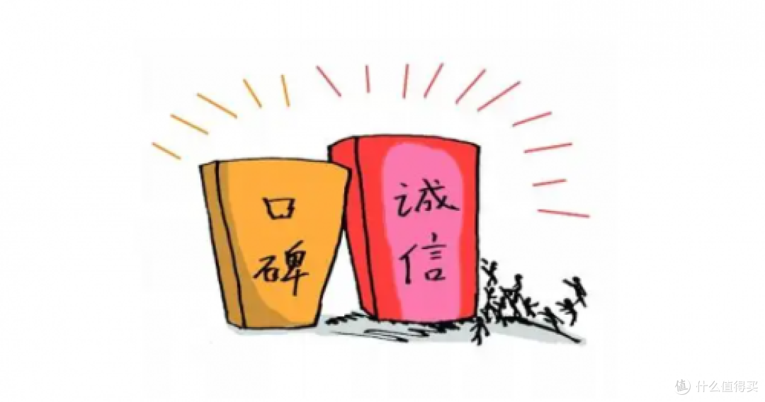 领夹麦有必要买吗?领夹麦克风什么样的好?最好的无线领夹麦推荐