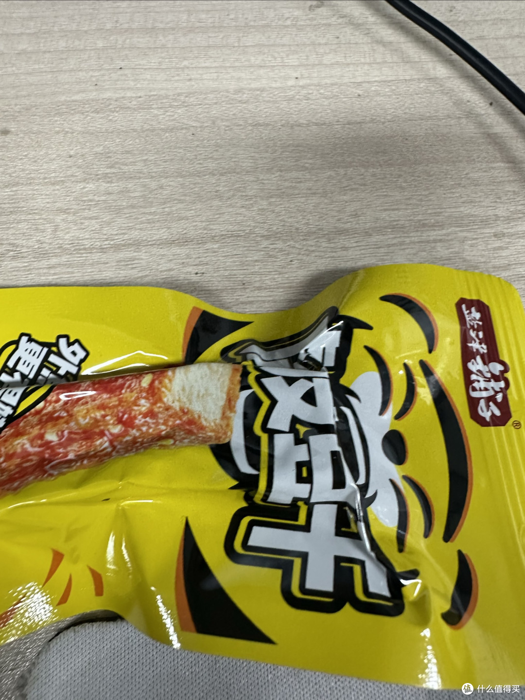 冰箱选择需综合评估家庭需求