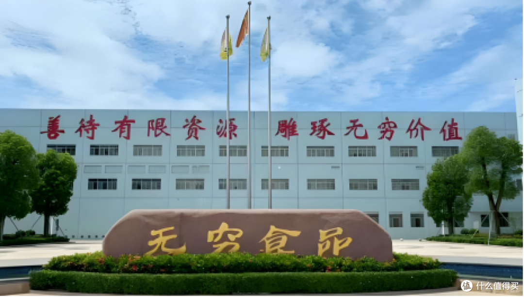 2025小孩零食怎么选?这份健康美味排行榜前十名清单请收好