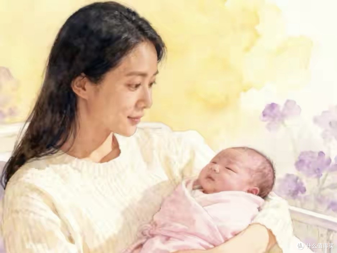 生个娃只花3块7?明年全国要实现生娃零自付,能让人多生孩子吗?