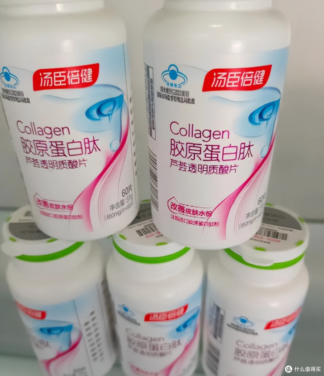 胶原蛋白肽哪个牌子好？胶原蛋白肽十大品牌，这款补胶原不费劲！