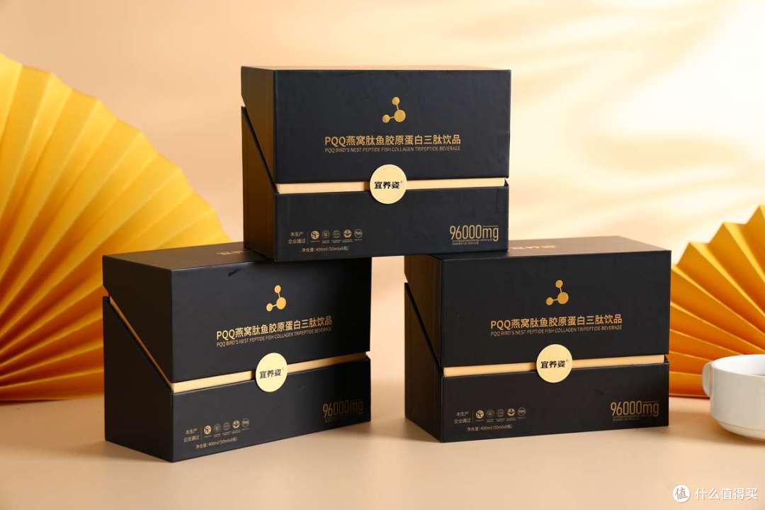 胶原蛋白肽哪个牌子好？胶原蛋白肽十大品牌，这款补胶原不费劲！