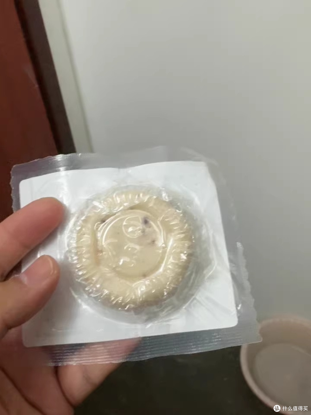 哈尔滨酸奶糕:一口穿越时光的奶香记忆